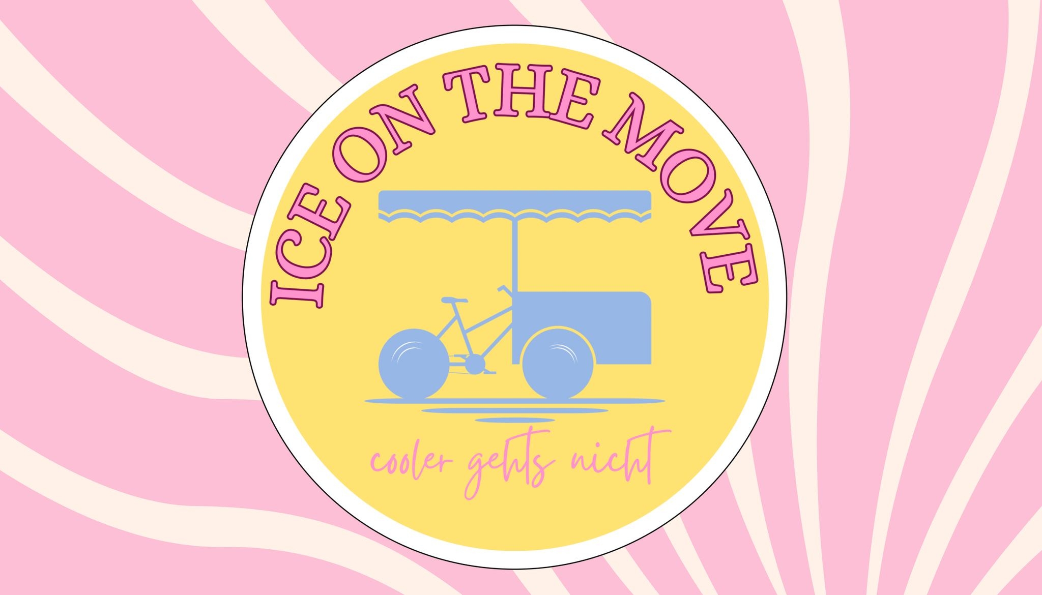 431125065_122110412588229670_4839773945080232549_n