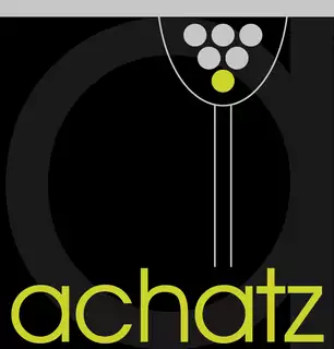 Achatz-Logo-2015-Stick-01-a_s