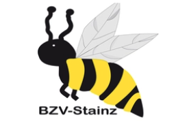 Bildschirmfoto 2024-07-22 um 14.03.39