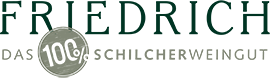 Friedrich-Schilicherweingut_neu