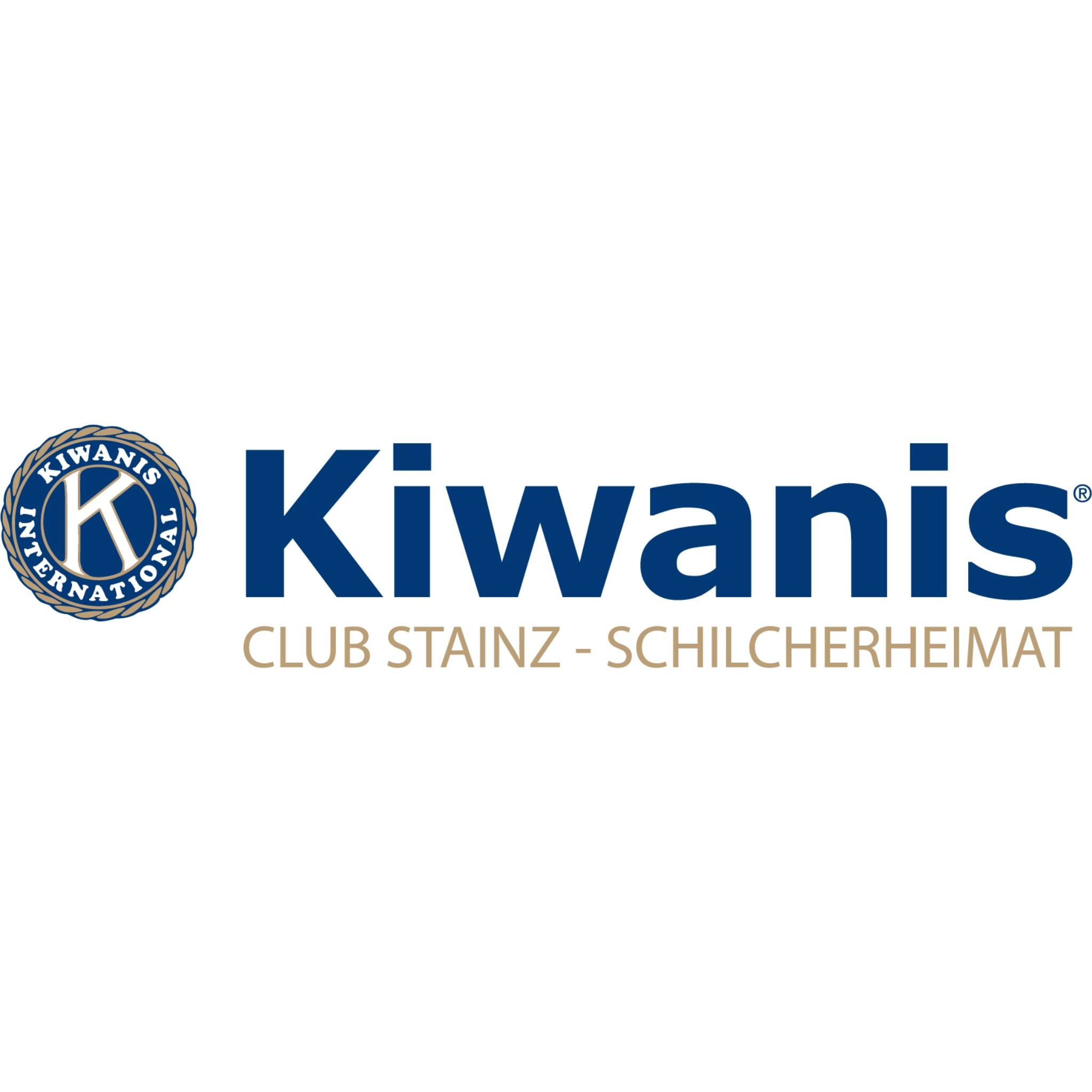 Kiwanis