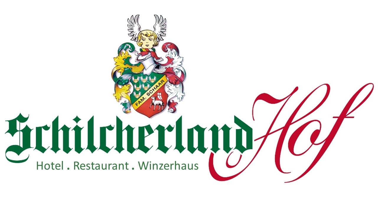 Logo - Schilcherlandhof