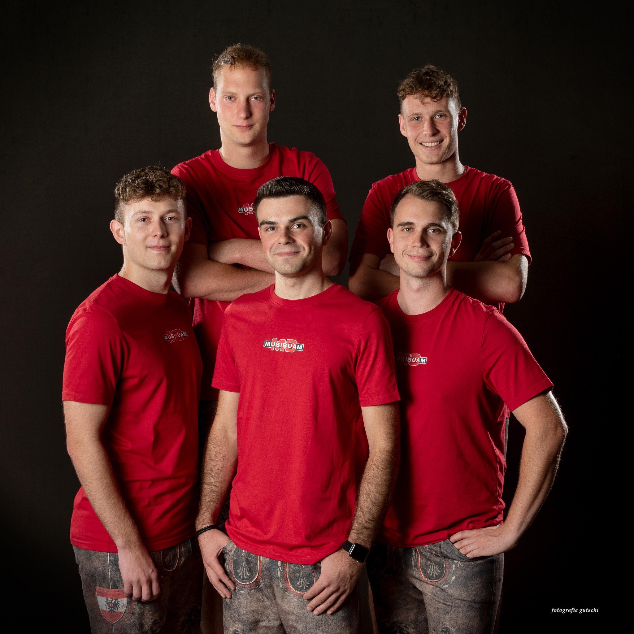 MusiBuam_copyright fotografie gutschi