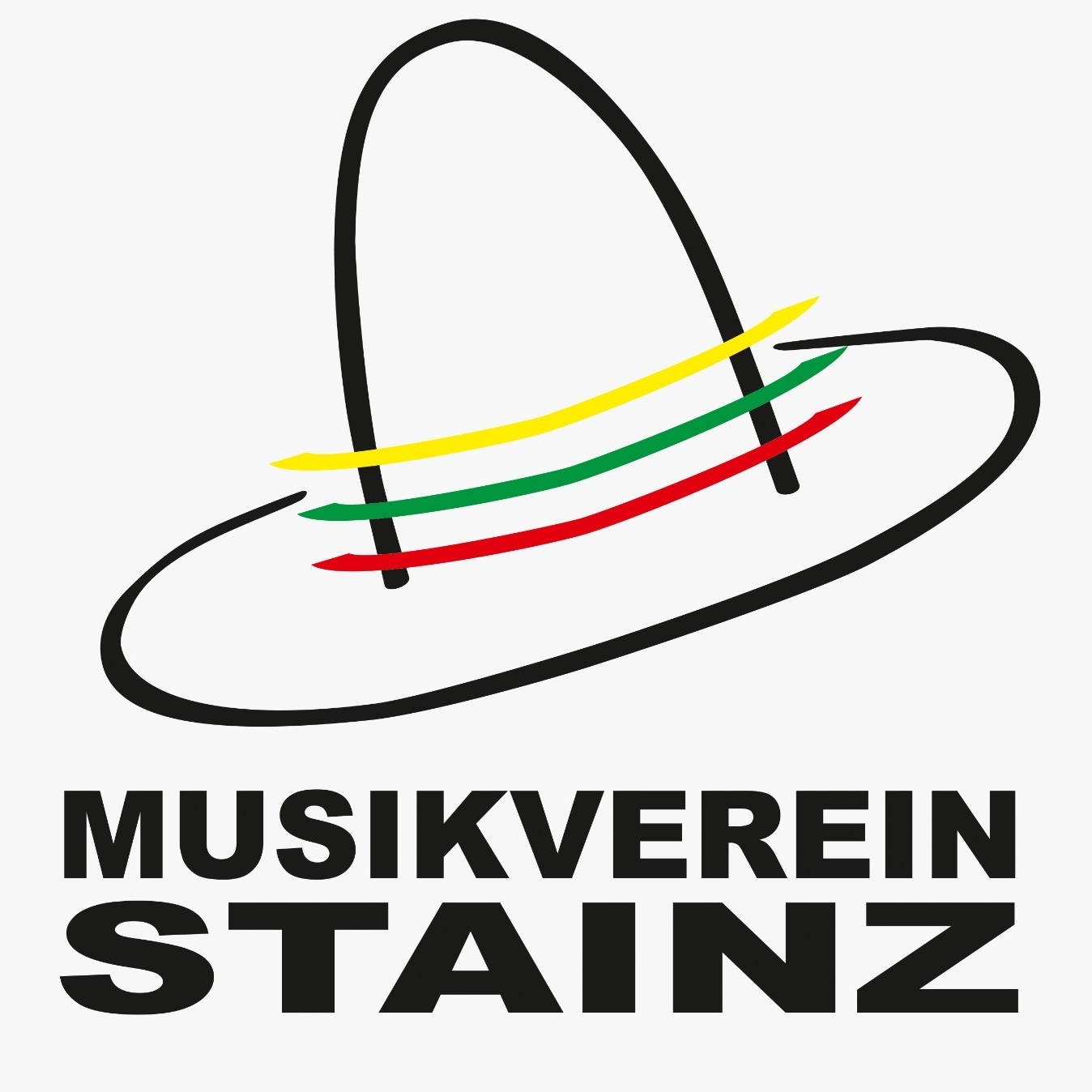 Musikverein