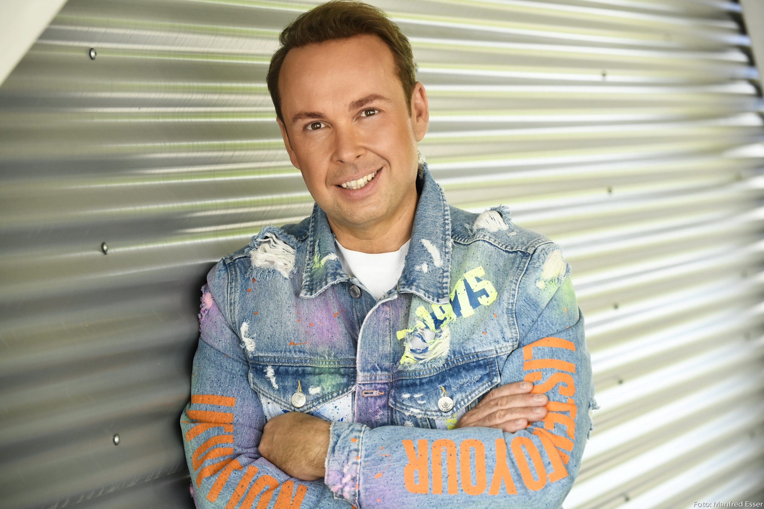 OLIVER_HAIDT_Pressefoto_2017_Manfred_Esser_02