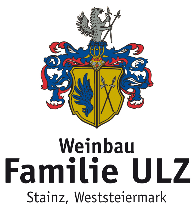 !cid_1FA74A63-BC47-4FDF-A933-D7DCB78EAB57@local weinbau