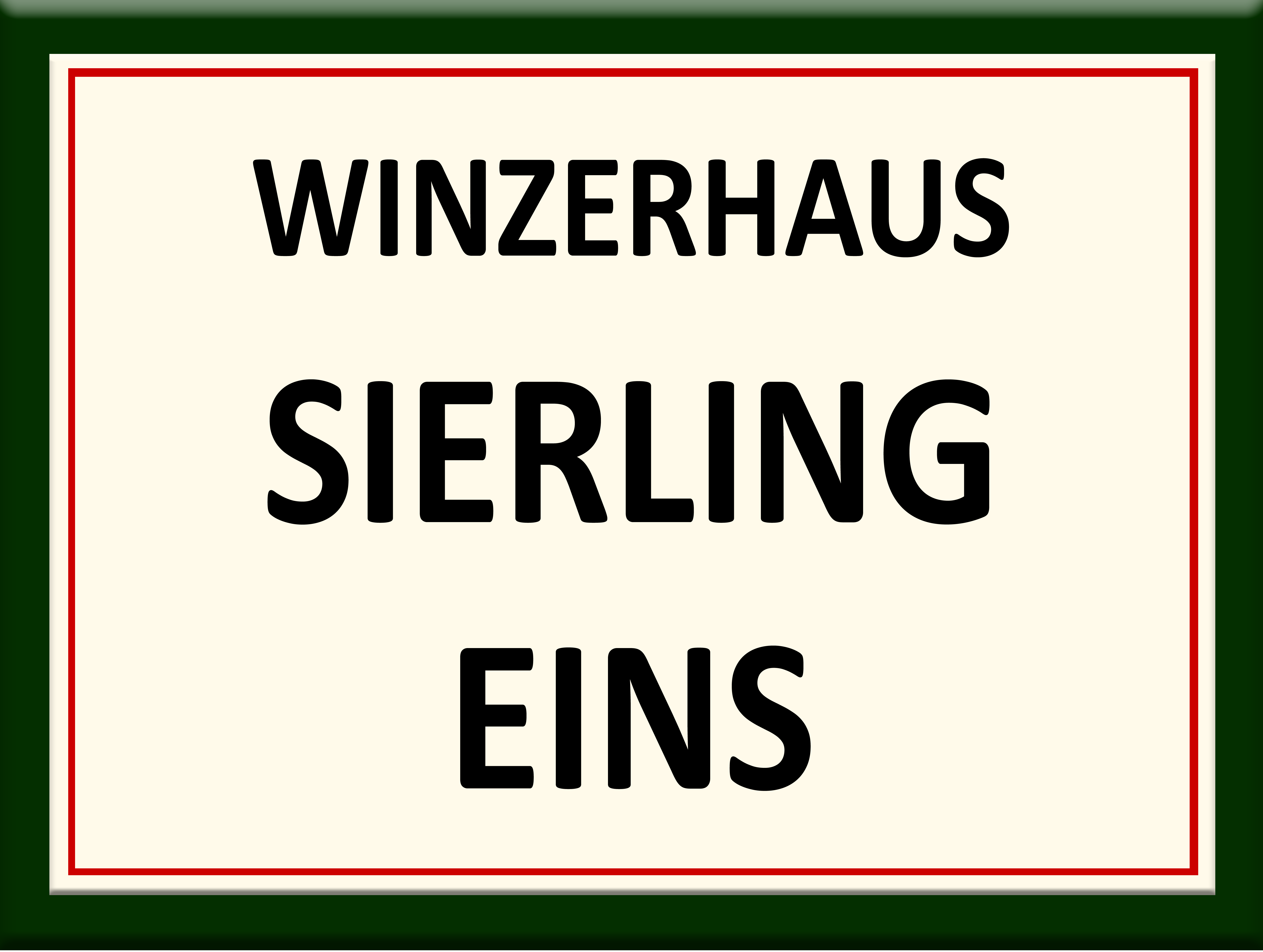 logo winzerhaus